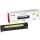 Toner Canon CRG-716Y yellow 1500str.